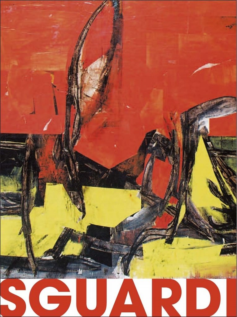 Giacomo Cossiohttps://www.exibart.com/repository/media/eventi/2004/05/giacomo-cossio.jpg