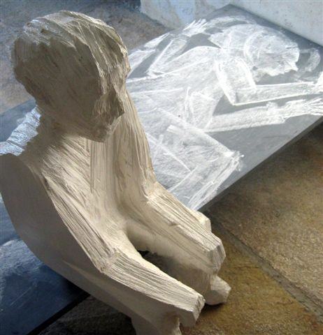 Hilario Isola e Matteo Norzi – Tagli vivihttps://www.exibart.com/repository/media/eventi/2004/05/hilario-isola-e-matteo-norzi-8211-tagli-vivi.jpg