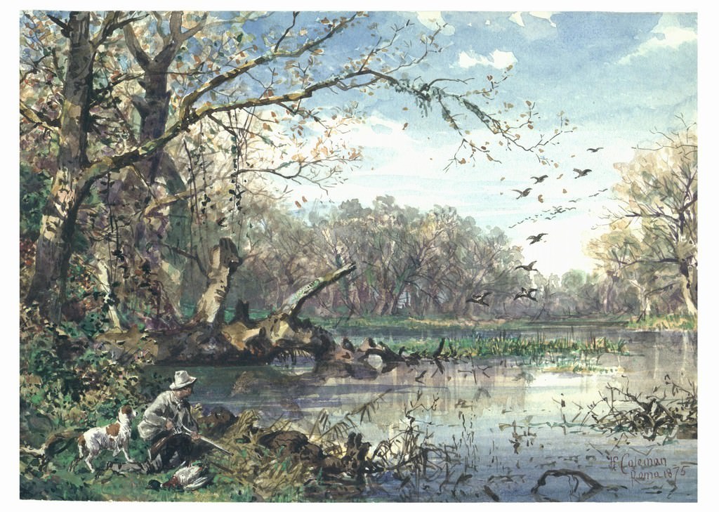 I 100 anni dei XXV della Campagna Romanahttps://www.exibart.com/repository/media/eventi/2004/05/i-100-anni-dei-xxv-della-campagna-romana.jpg