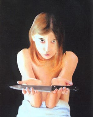 InterAzioni – Matteo Pagani