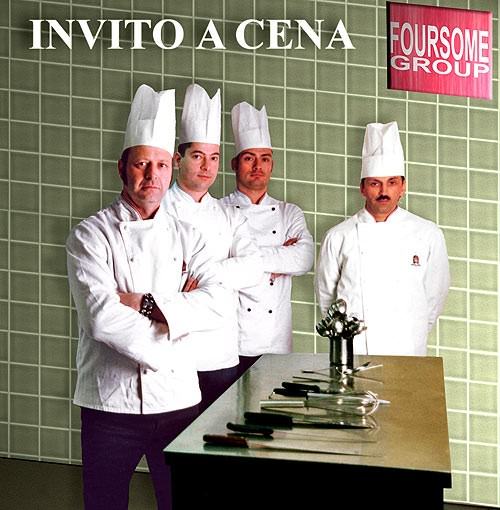 Invito a Cenahttps://www.exibart.com/repository/media/eventi/2004/05/invito-a-cena.jpg