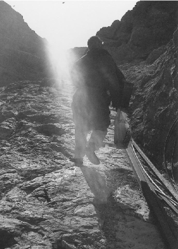 Ivo Saglietti – Sotto la tenda di Abramohttps://www.exibart.com/repository/media/eventi/2004/05/ivo-saglietti-8211-sotto-la-tenda-di-abramo.jpg