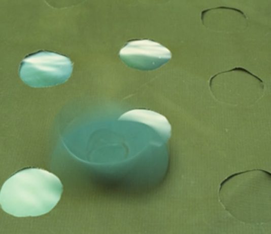 Judith Cowan – I segreti dell’anima