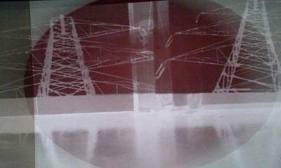 Kandinsky – movimento I.20 Kandinsky – movimento I.20