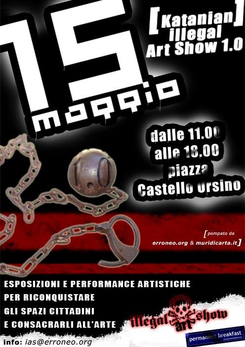 (Katanian) Illegal Art Show 1.0https://www.exibart.com/repository/media/eventi/2004/05/katanian-illegal-art-show-1.0.jpg