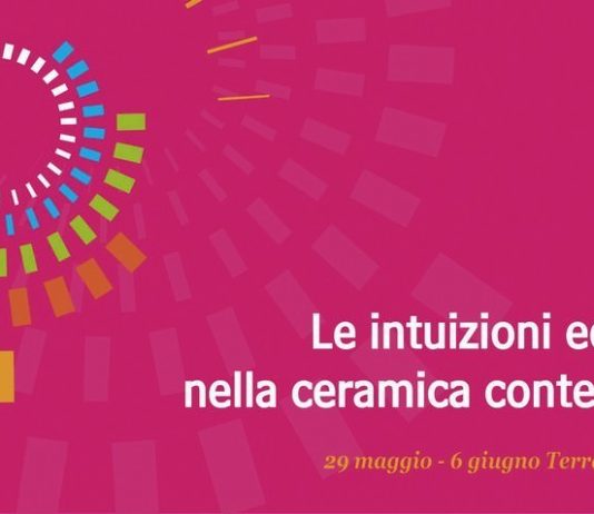 Le intuizioni e i presagi Le intuizioni e i presagi