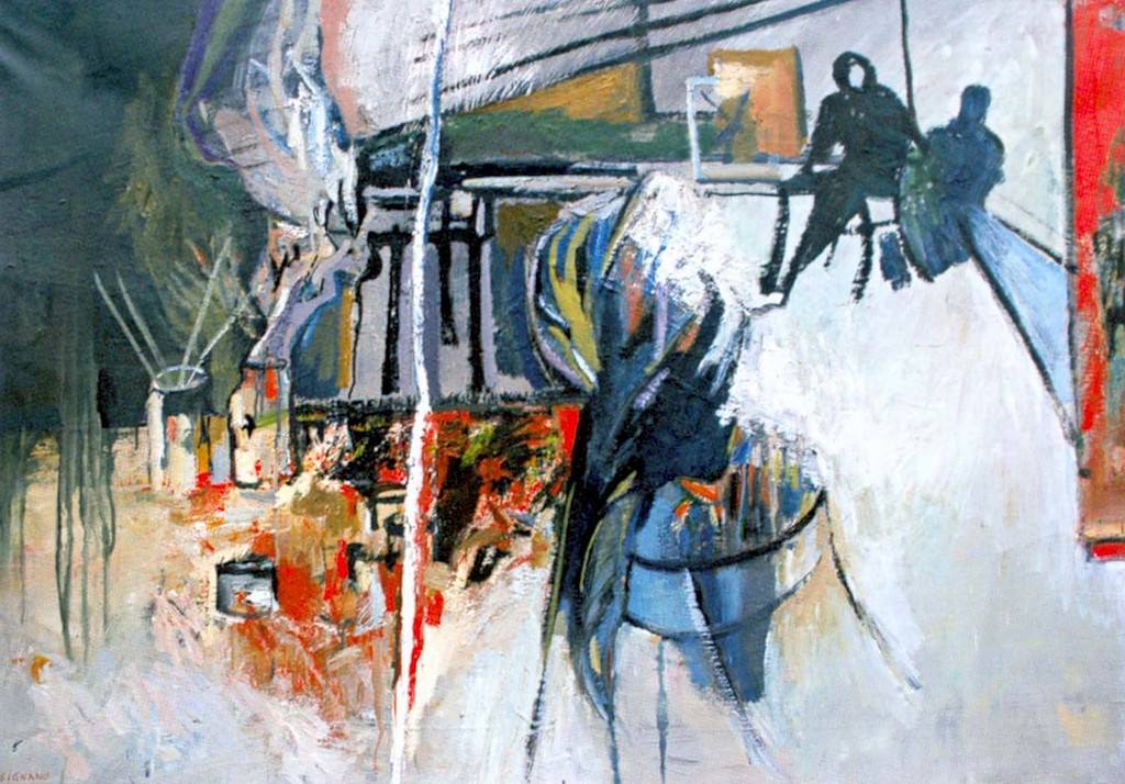 Livio Rosignano e la sua operahttps://www.exibart.com/repository/media/eventi/2004/05/livio-rosignano-e-la-sua-opera.jpg