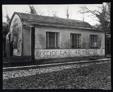 Loris Menegazzi – Il S. Artemio Loris Menegazzi – Il S. Artemio