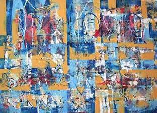 Luciano Tarasco – Unico paradiso Luciano Tarasco – Unico paradiso