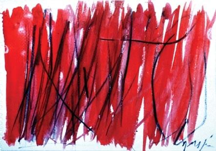 Maestri del segno Maestri del segno