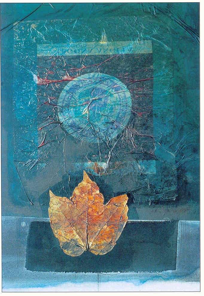 Mariano Moroni – Inanimate e candide composizionihttps://www.exibart.com/repository/media/eventi/2004/05/mariano-moroni-8211-inanimate-e-candide-composizioni.jpg