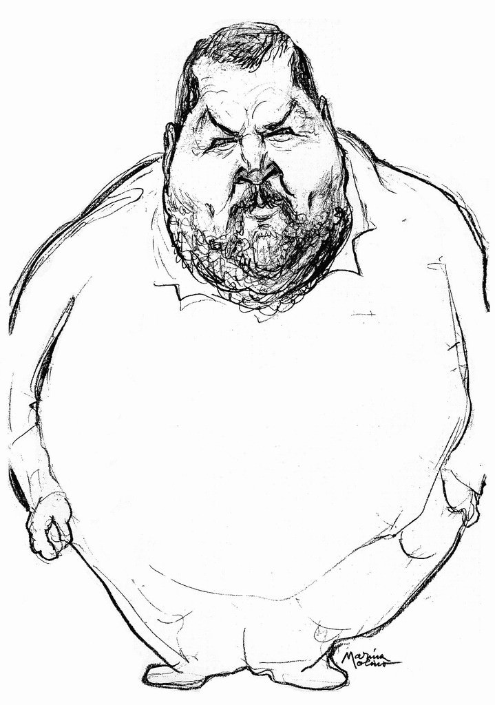 Marina Molino – Facce della politica e dello spettacolohttps://www.exibart.com/repository/media/eventi/2004/05/marina-molino-8211-facce-della-politica-e-dello-spettacolo.jpg