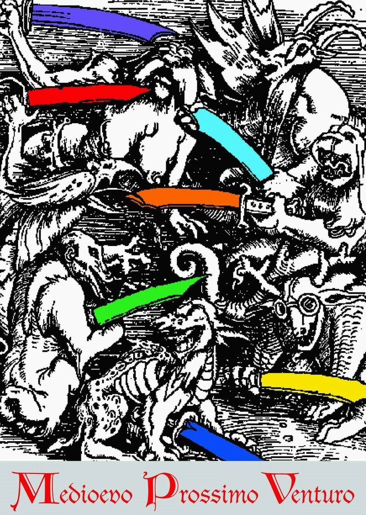 Medioevo prossimo venturohttps://www.exibart.com/repository/media/eventi/2004/05/medioevo-prossimo-venturo.jpg