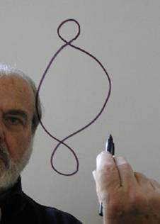 Michelangelo Pistoletto