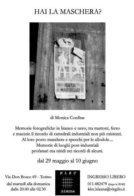 Monica Confine – Hai la maschera?https://www.exibart.com/repository/media/eventi/2004/05/monica-confine-8211-hai-la-maschera.jpg