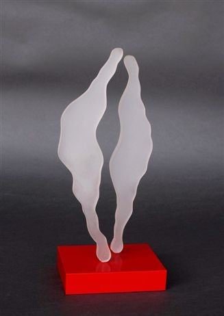 Morgana Orsetta Ghini – Blessures Morgana Orsetta Ghini – Blessures