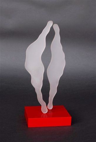 Morgana Orsetta Ghini – Blessureshttps://www.exibart.com/repository/media/eventi/2004/05/morgana-orsetta-ghini-8211-blessures.jpg