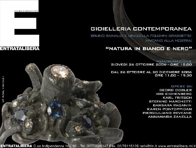 Natura in bianco e nerohttps://www.exibart.com/repository/media/eventi/2004/05/natura-in-bianco-e-nero.jpg