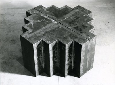 Nicola Carrino / Giuseppe Uncini – Costruire dal 1960https://www.exibart.com/repository/media/eventi/2004/05/nicola-carrino-giuseppe-uncini-8211-costruire-dal-1960.jpg