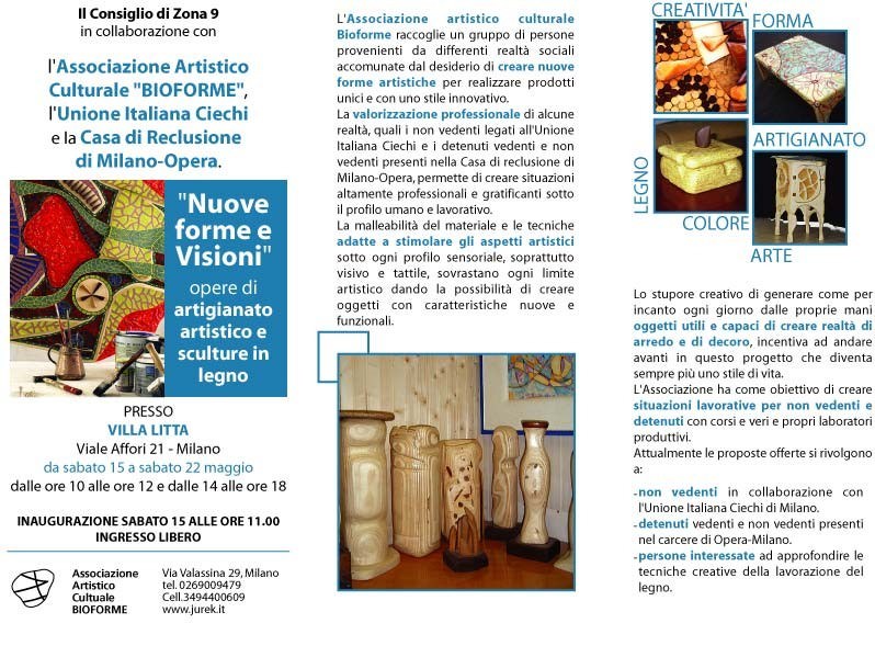 Nuove forme e Visionihttps://www.exibart.com/repository/media/eventi/2004/05/nuove-forme-e-visioni.jpg