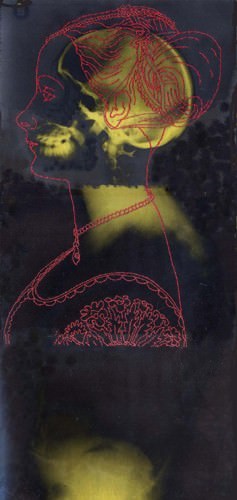 Paola Zampa – Amor Vincithttps://www.exibart.com/repository/media/eventi/2004/05/paola-zampa-8211-amor-vincit.jpg