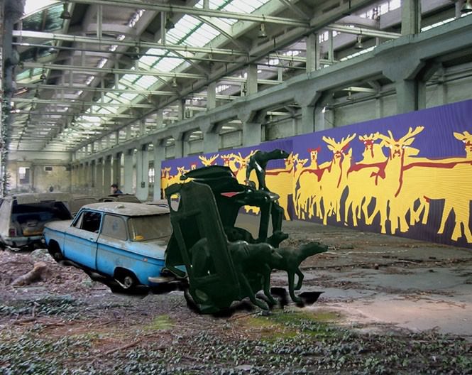 Paolo Grassino – Fresh Killshttps://www.exibart.com/repository/media/eventi/2004/05/paolo-grassino-8211-fresh-kills.jpg