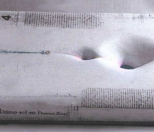 Paula Rivas – Impronta del cielito mio Paula Rivas – Impronta del cielito mio