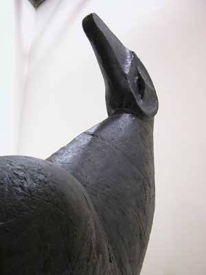 Per Amore – Il collezionismo privato d’arte contemporanea in Sicilia