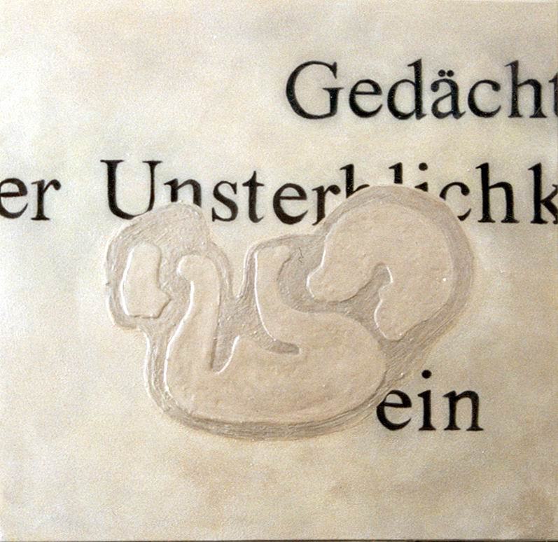 Per Forma – Damiano Fassohttps://www.exibart.com/repository/media/eventi/2004/05/per-forma-8211-damiano-fasso.jpg