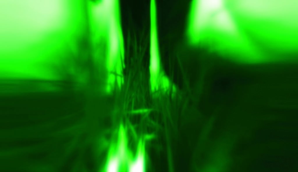 Periplo del Mediterraneo. Nuove espressioni tra Genova e Istanbulhttps://www.exibart.com/repository/media/eventi/2004/05/periplo-del-mediterraneo.-nuove-espressioni-tra-genova-e-istanbul.jpg