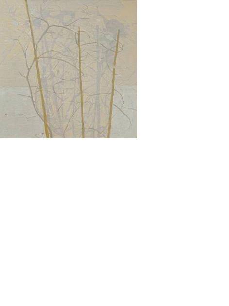 Pietro Capogrossohttps://www.exibart.com/repository/media/eventi/2004/05/pietro-capogrosso.jpg