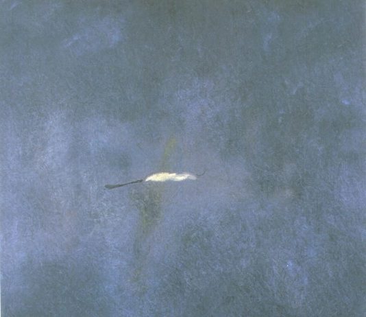 Pupillo – La Mitologia: appello all’immaginazione