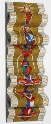 Raccolta differenziatahttps://www.exibart.com/repository/media/eventi/2004/05/raccolta-differenziata.jpg