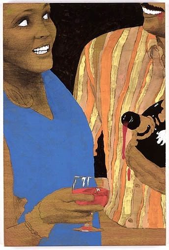 Robert Lucander – Evanescenzehttps://www.exibart.com/repository/media/eventi/2004/05/robert-lucander-8211-evanescenze.jpg