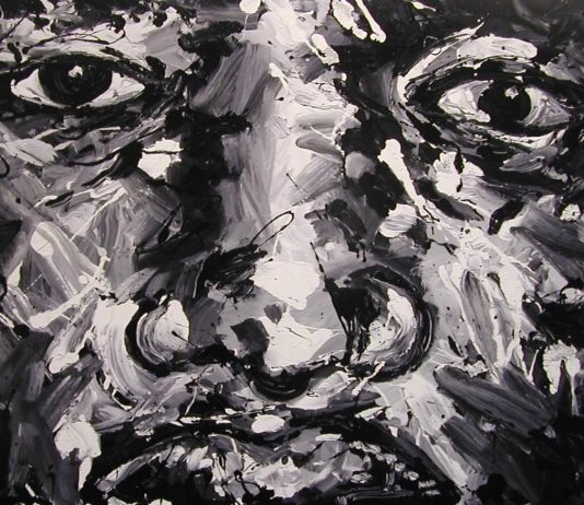 Roberto Coda Zabetta – PPP Roberto Coda Zabetta – PPP