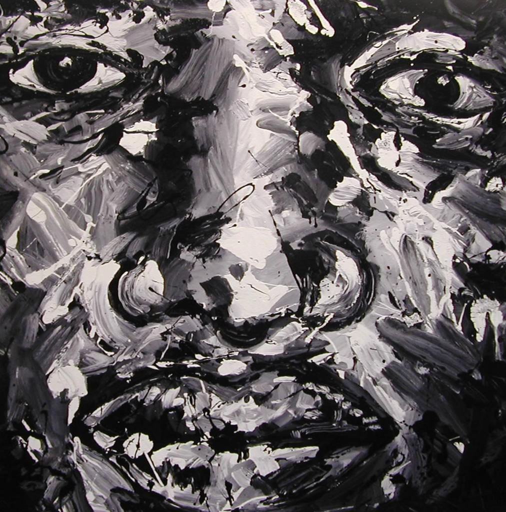 Roberto Coda Zabetta – PPPhttps://www.exibart.com/repository/media/eventi/2004/05/roberto-coda-zabetta-8211-ppp.jpg