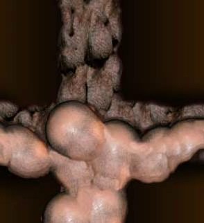 Roberto Zizzo Roberto Zizzo