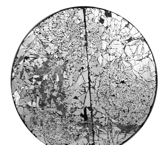 Rocco Pangaro / Luigi Magli