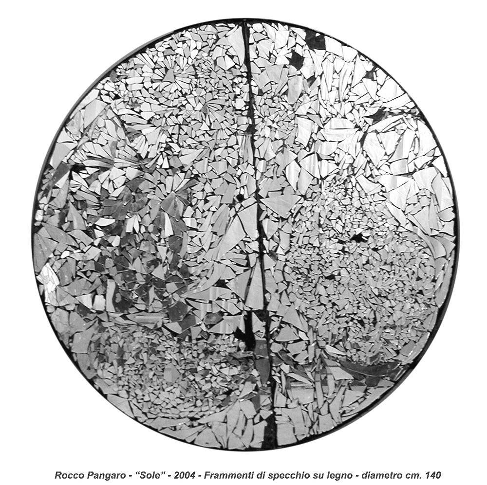 Rocco Pangaro / Luigi Maglihttps://www.exibart.com/repository/media/eventi/2004/05/rocco-pangaro-luigi-magli.jpg