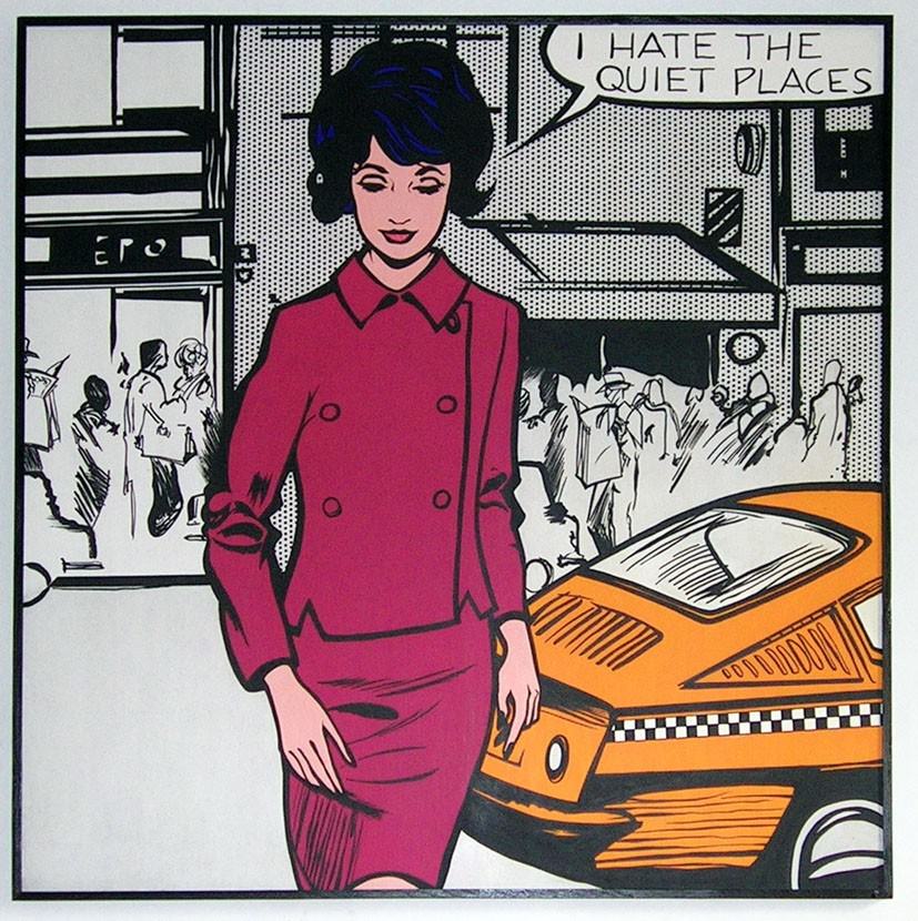 Sabotaggio – Esposizione n. 4https://www.exibart.com/repository/media/eventi/2004/05/sabotaggio-8211-esposizione-n.-4.jpg