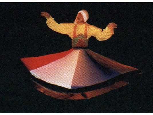 Sandro Vannini – Altre fotografie