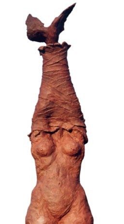 Scambio d’Arte. Sei artisti olandesi