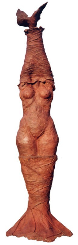 Scambio d’Arte. Sei artisti olandesihttps://www.exibart.com/repository/media/eventi/2004/05/scambio-d8217arte.-sei-artisti-olandesi.jpg