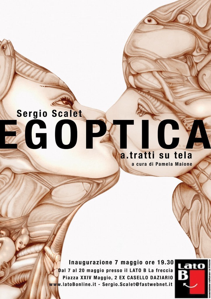 Sergio Scalet – Egoptica. A tratti sulla telahttps://www.exibart.com/repository/media/eventi/2004/05/sergio-scalet-8211-egoptica.-a-tratti-sulla-tela.jpg