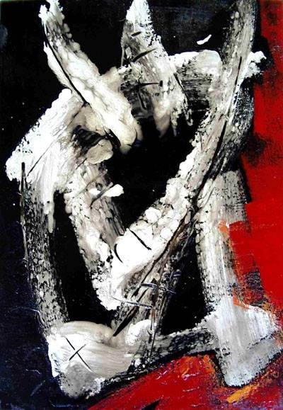 Simone Dulcis – Morning Prayershttps://www.exibart.com/repository/media/eventi/2004/05/simone-dulcis-8211-morning-prayers.jpg