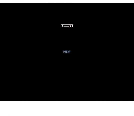 Simone Tosca Live Set