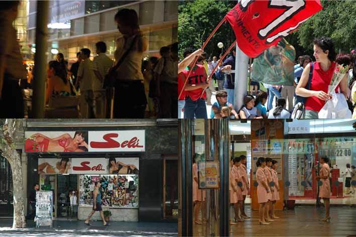 Spread in Prato 2005https://www.exibart.com/repository/media/eventi/2004/05/spread-in-prato-2005.jpg