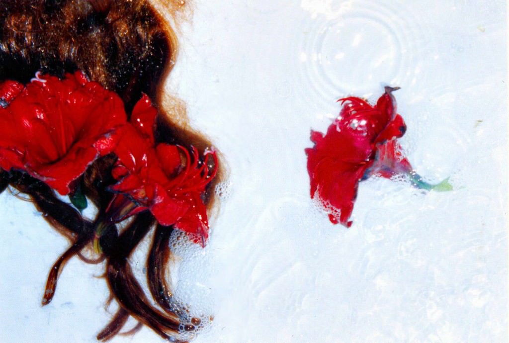 Stefania Di Marco – Sospensioni Femminilihttps://www.exibart.com/repository/media/eventi/2004/05/stefania-di-marco-8211-sospensioni-femminili.jpg