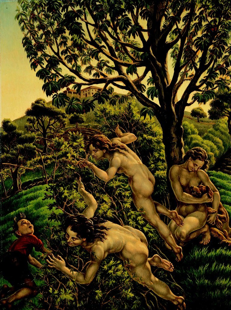 Sulle orme di Amos Nattinihttps://www.exibart.com/repository/media/eventi/2004/05/sulle-orme-di-amos-nattini.jpg