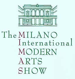 The Milano International Modern Arts Show – Da  Morandi alla  Bad Painting